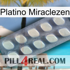 Miraclezen Platinum 08